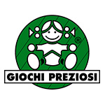 Logo Giochi